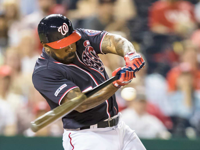 howie-kendrick-nationals-waiver-wire.jpg